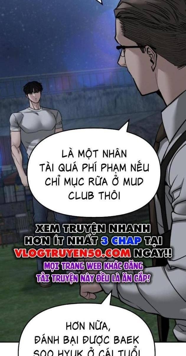 Quản Lý Du Côn - Page 47