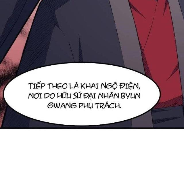 Đại Cao Thủ - Page 91