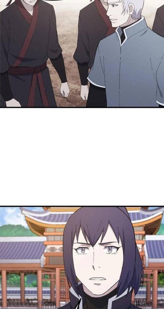 Đại Cao Thủ - Page 46