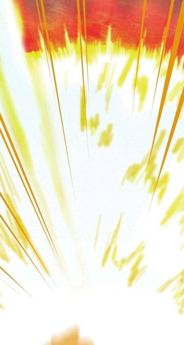 Thợ Săn Mosin - Page 126