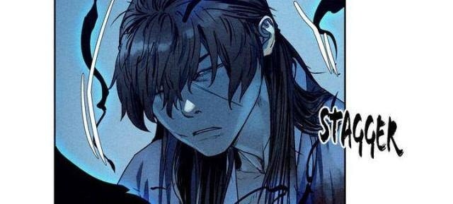 Thợ Săn Mosin - Page 132