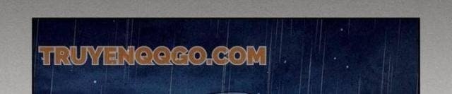 Thợ Săn Mosin - Page 117