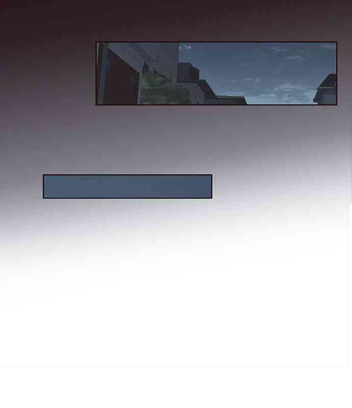 Mèo Mập Béo Bự - Page 10