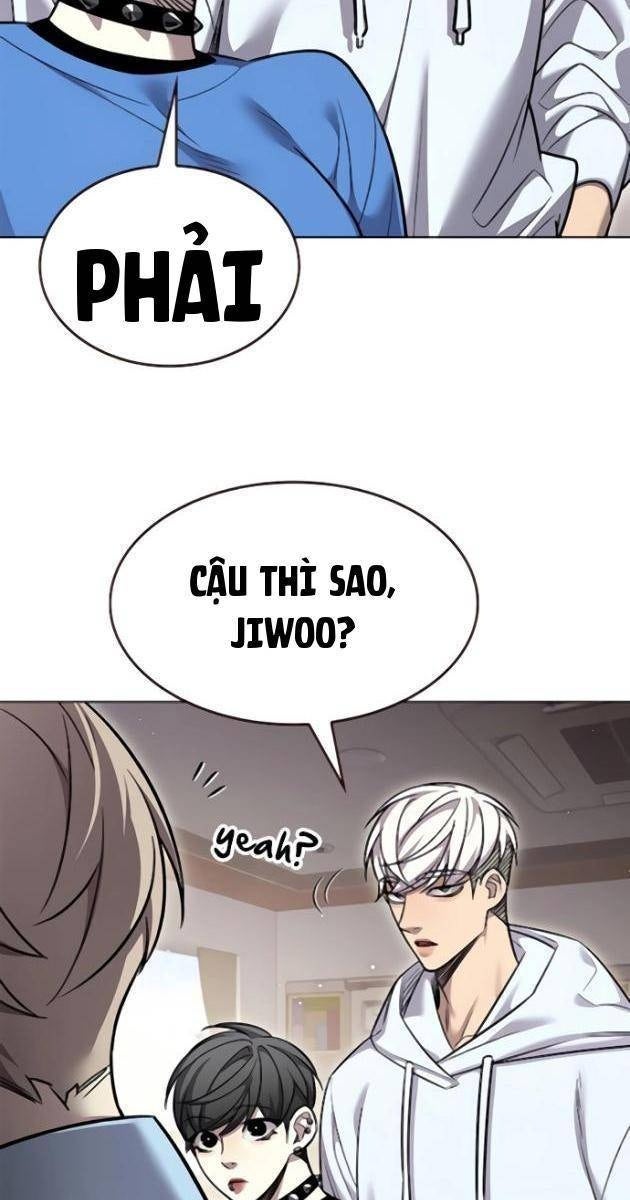 Mèo Mập Béo Bự - Page 102