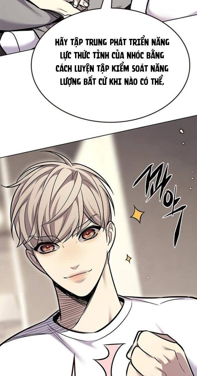 Mèo Mập Béo Bự - Page 105