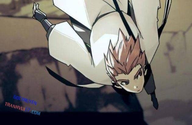 Tiểu Gia Chủ của Tứ Xuyên Đường Gia trở thành Kiếm Thần - Page 20