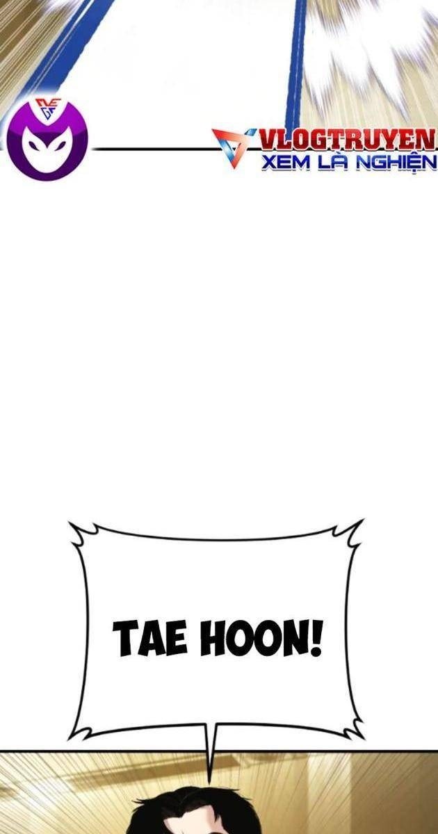 Bố Tôi Là Đặc Vụ - Page 23