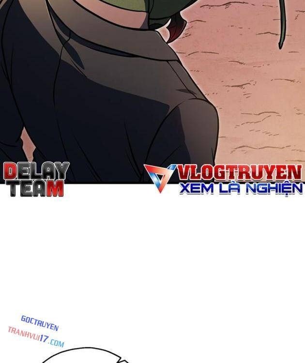 Người Chơi Không Thể Thăng Cấp - Page 48