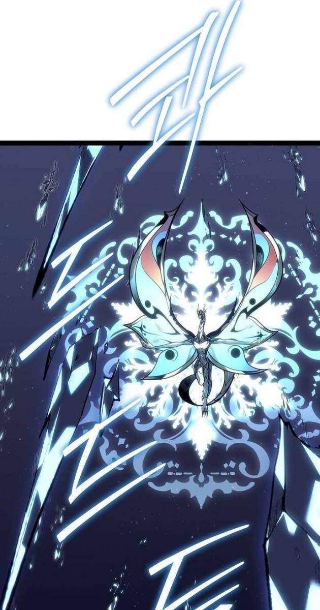 Chuyển Sinh Thành Con Ngoài Giá Thú Của Gia Đình Kiếm Thuật Danh Tiếng - Page 154