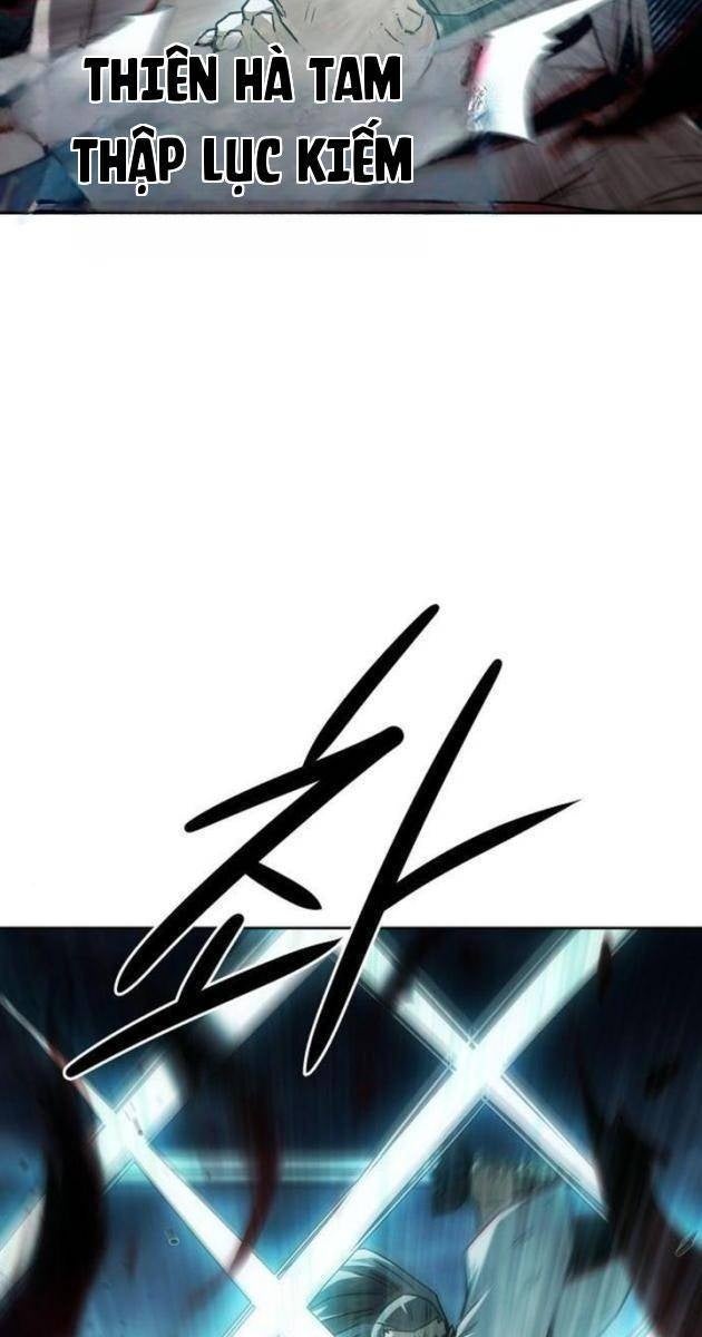 Tiểu Gia Chủ của Tứ Xuyên Đường Gia trở thành Kiếm Thần - Page 63