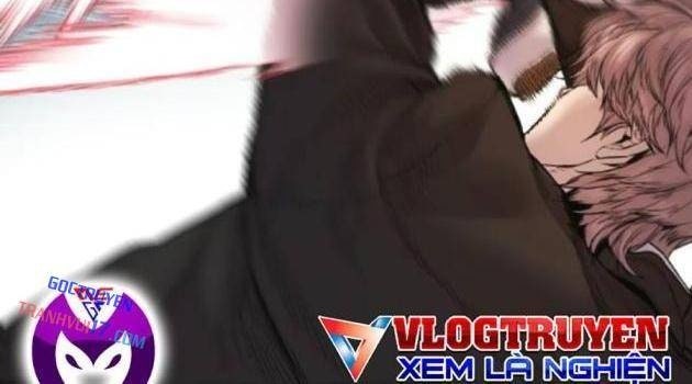 Bố Tôi Là Đặc Vụ - Page 136