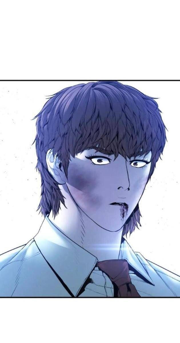 Bố Tôi Là Đặc Vụ - Page 176