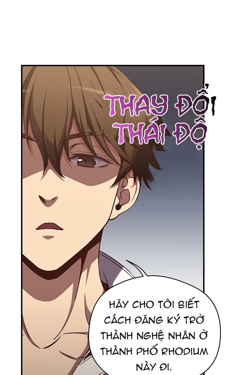 Con Đường Đế Vương - Page 95