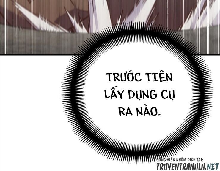 Con Đường Đế Vương - Page 6