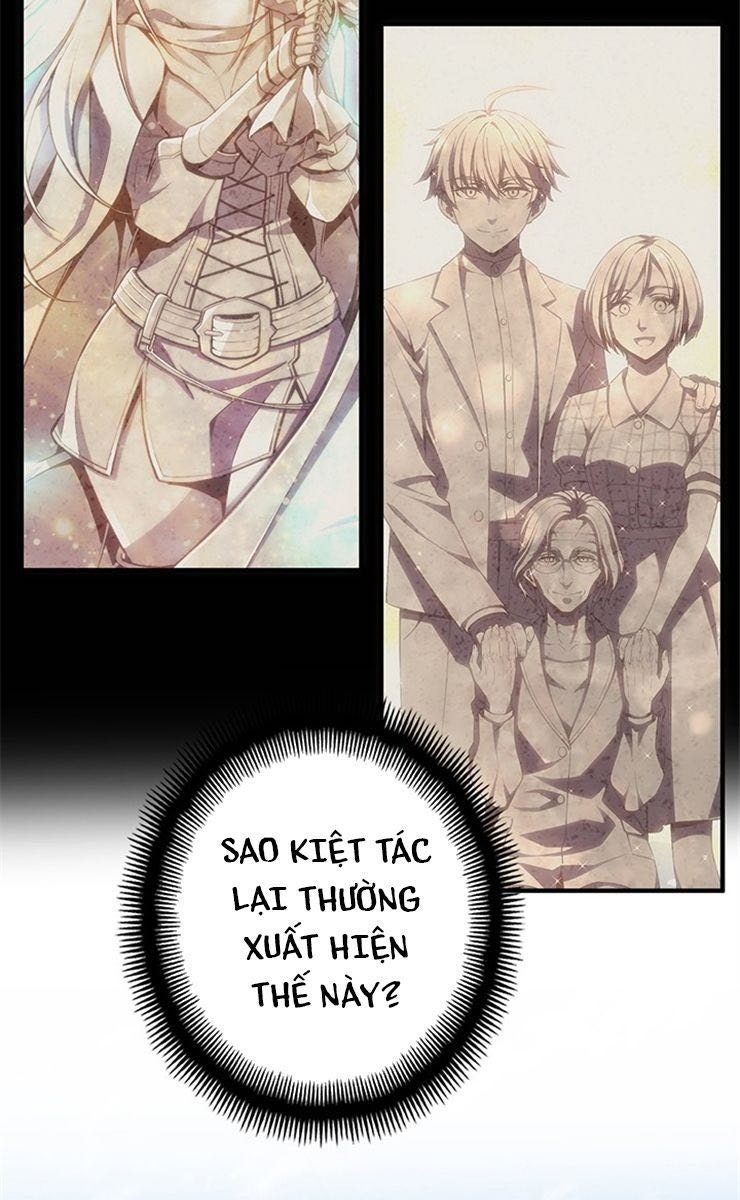 Con Đường Đế Vương - Page 28