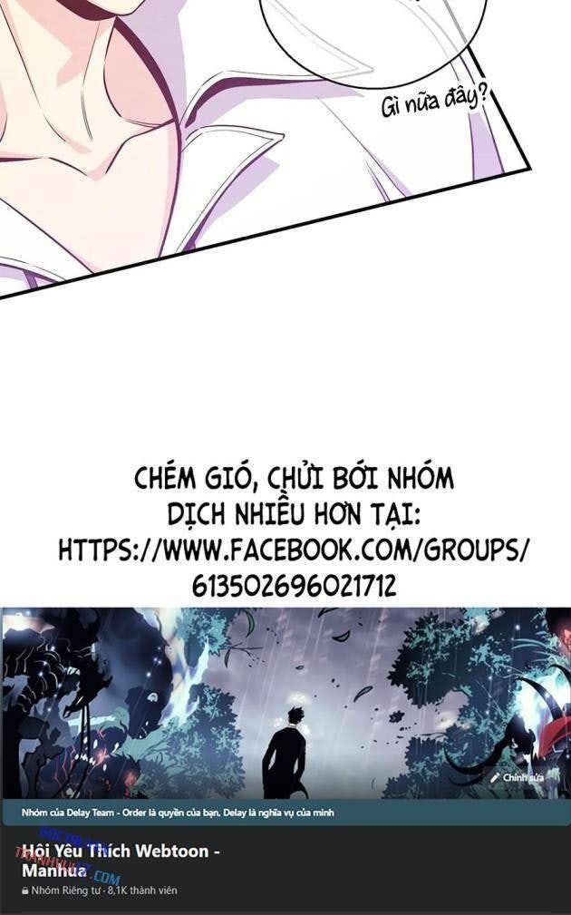 Con Đường Đế Vương - Page 96