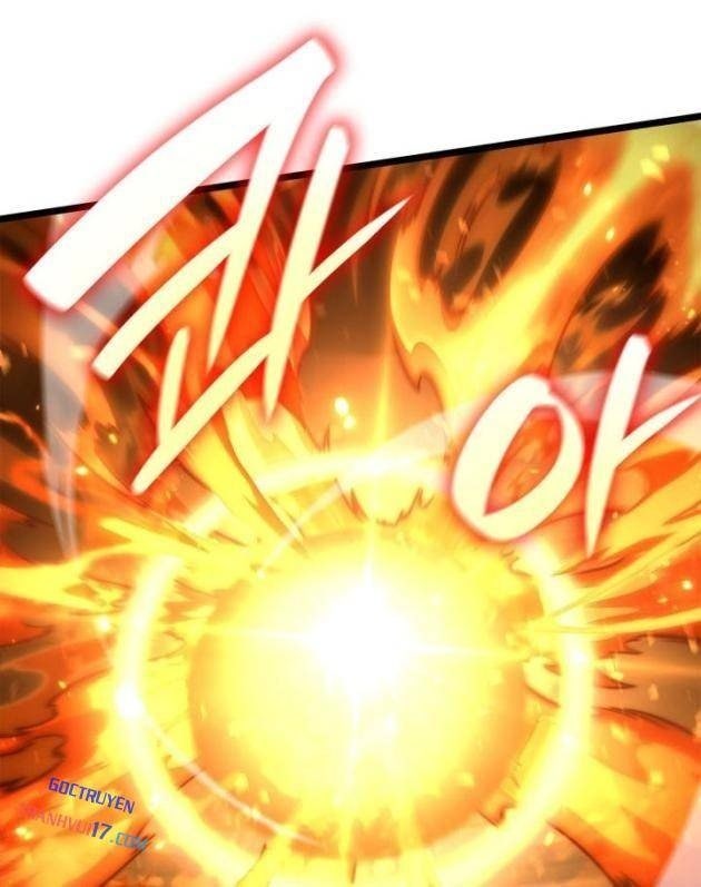 Vô Hạn Pháp Sư - Page 140