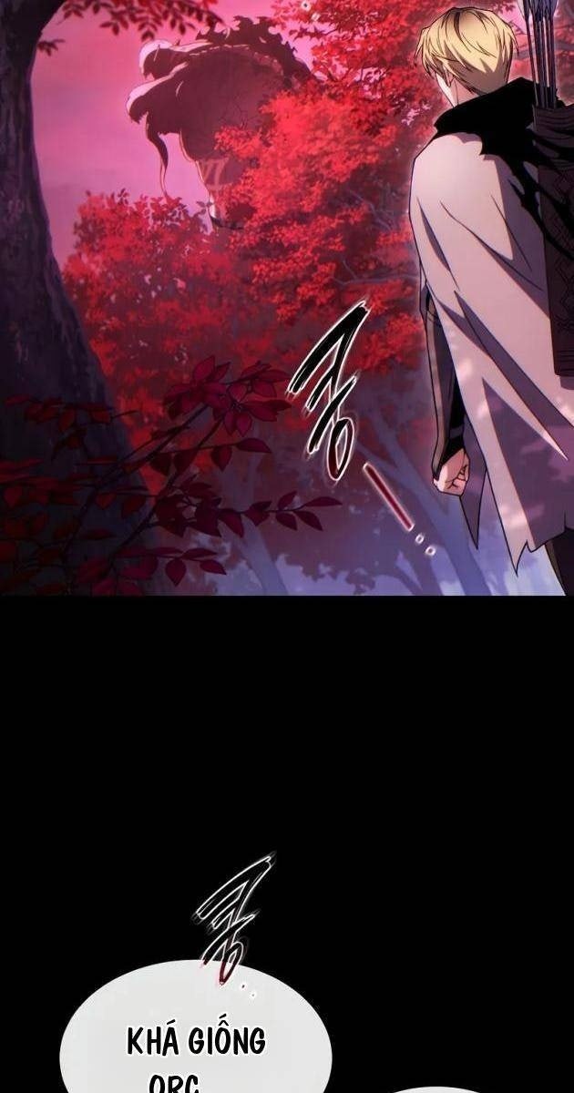 Người Chơi Mạnh Nhất Hồi Quy Lần Thứ 100 - Page 37