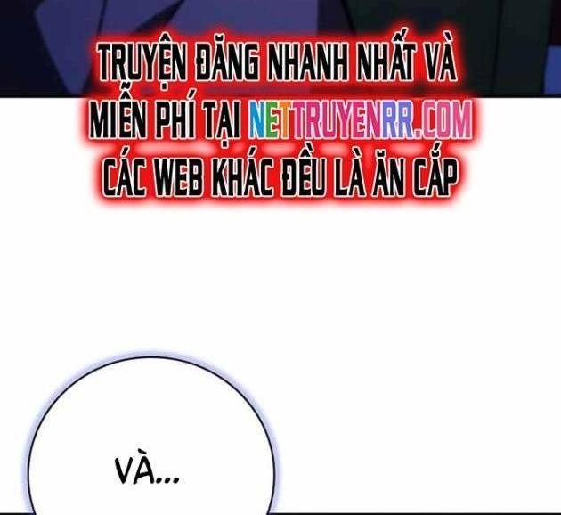 Xin Hãy Đọc - Page 5