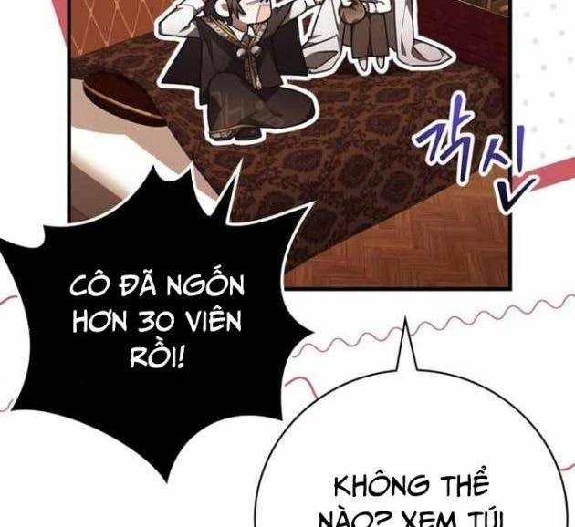 Xin Hãy Đọc - Page 119