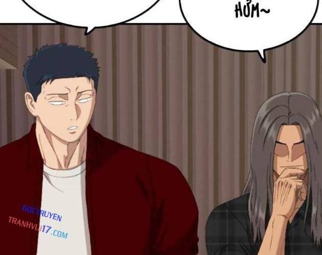 Người Xấu - Page 93
