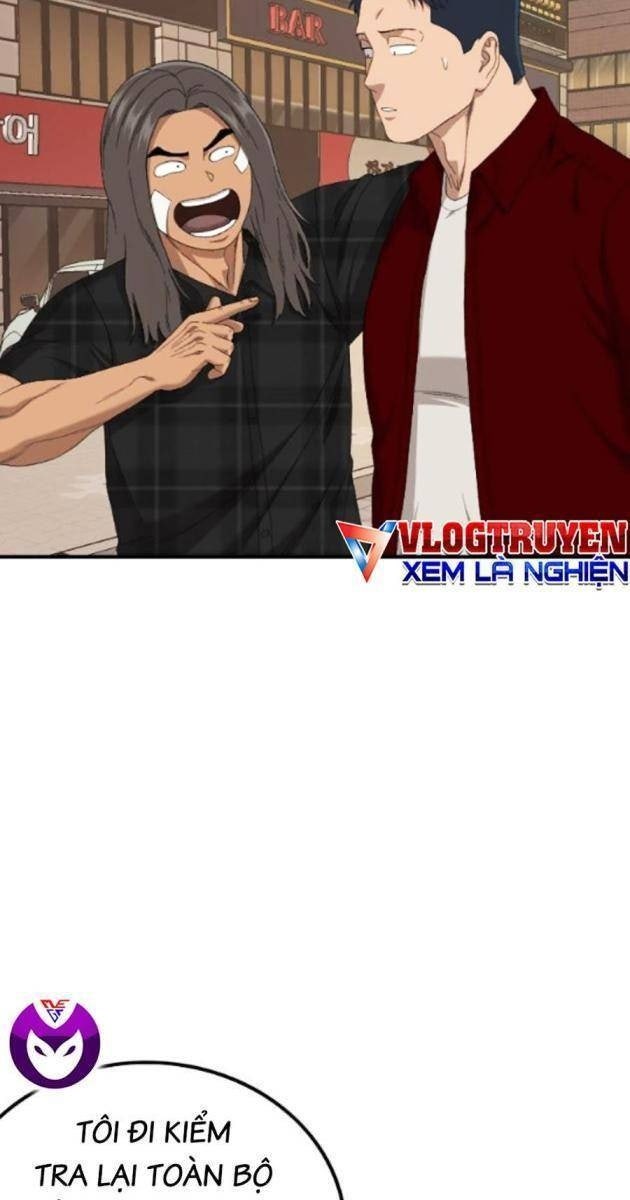 Người Xấu - Page 127