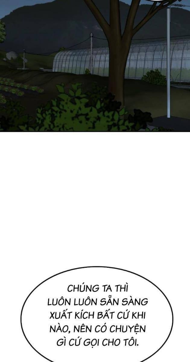 Người Xấu - Page 89