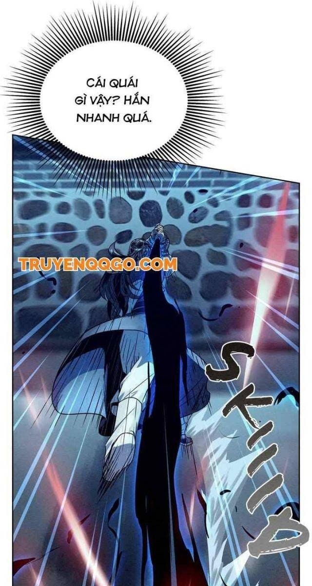 Thợ Săn Mosin - Page 48