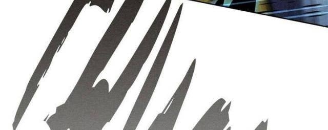 Thợ Săn Mosin - Page 104