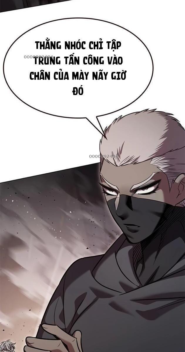 Mèo Mập Béo Bự - Page 47