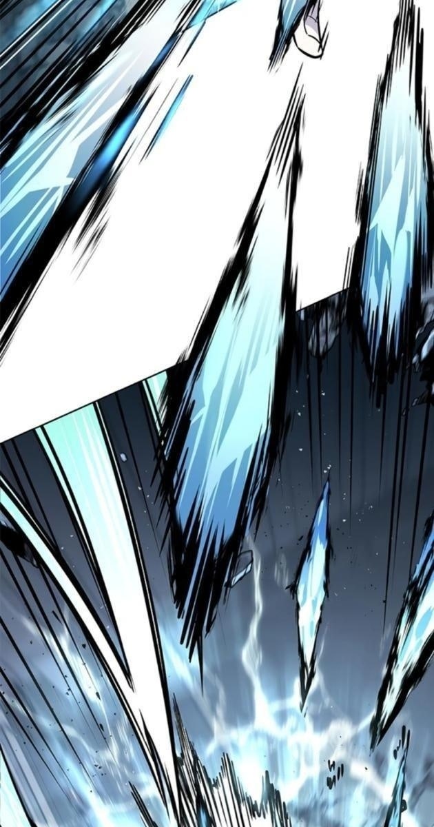 Mèo Mập Béo Bự - Page 15