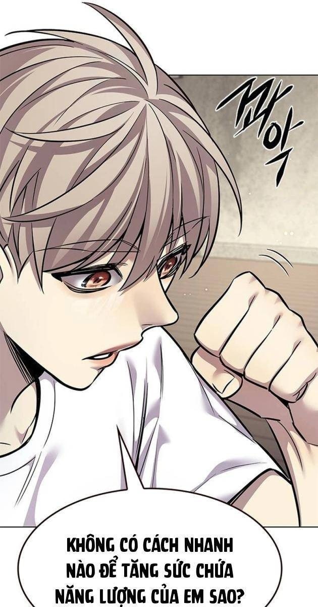 Mèo Mập Béo Bự - Page 87