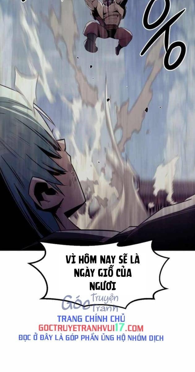 Tiểu Gia Chủ của Tứ Xuyên Đường Gia trở thành Kiếm Thần - Page 29