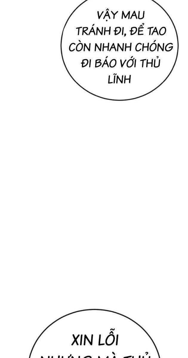 Bố Tôi Là Đặc Vụ - Page 97