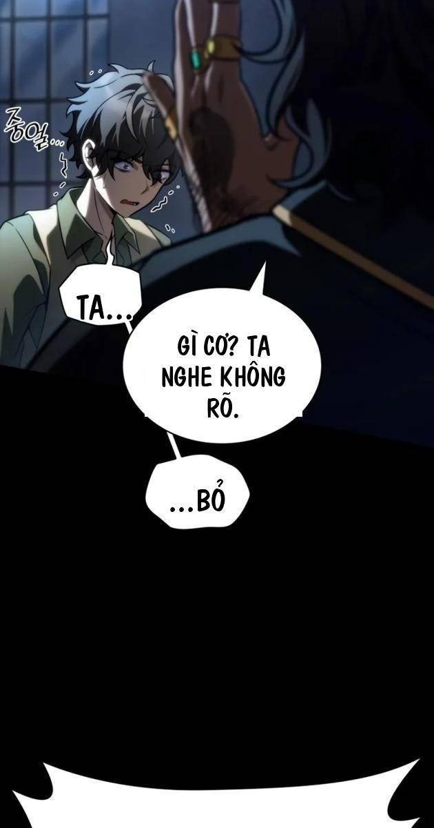 Vô Hạn Pháp Sư - Page 63