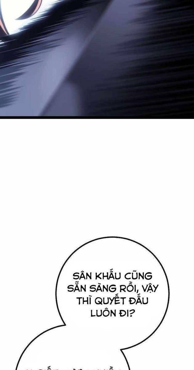 Chuyển Sinh Thành Con Ngoài Giá Thú Của Gia Đình Kiếm Thuật Danh Tiếng - Page 25