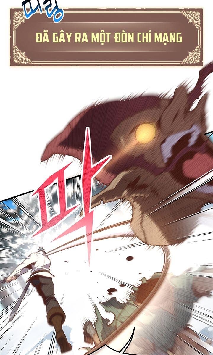 Con Đường Đế Vương - Page 68