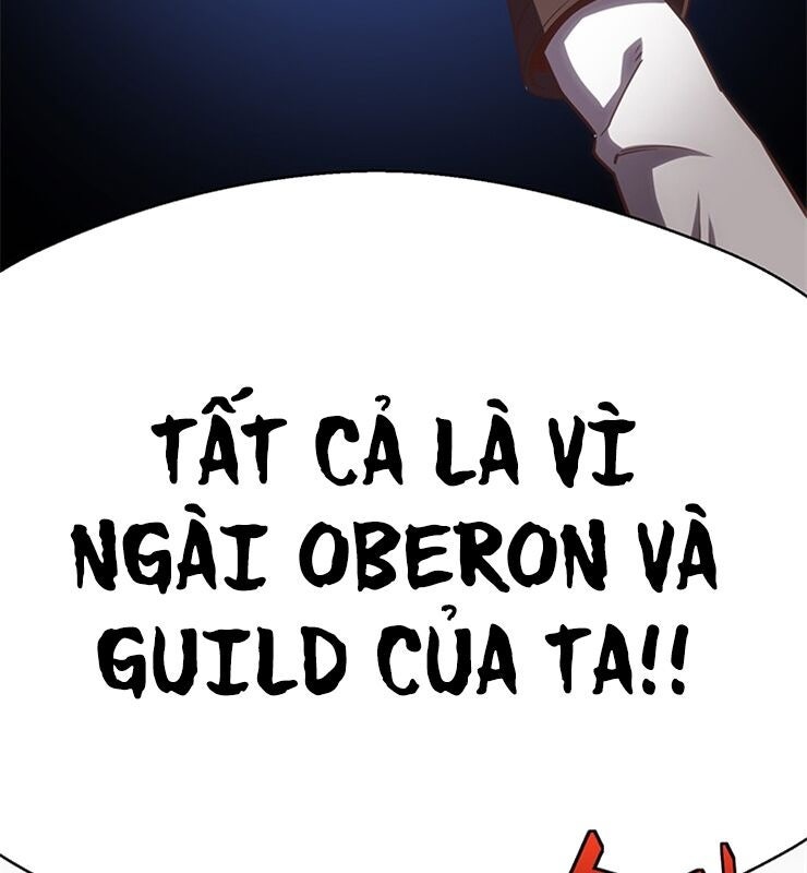 Con Đường Đế Vương - Page 126