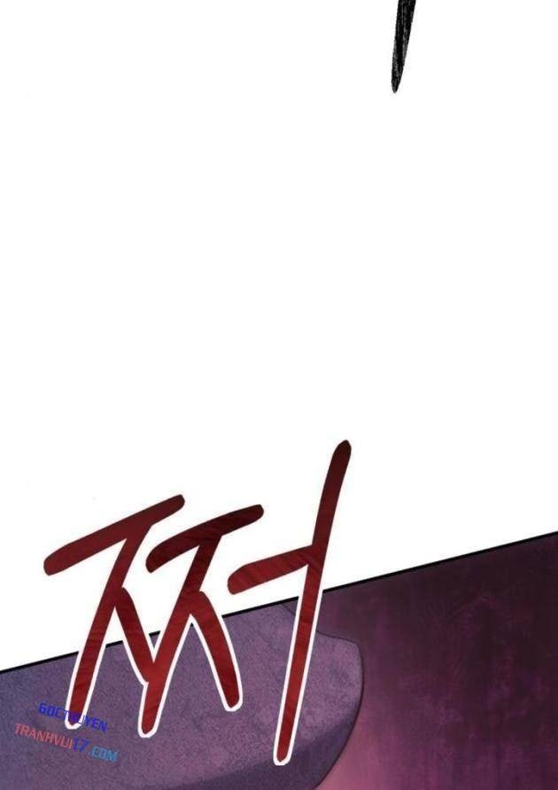 Nhập Vai Phản Diện Mắt Cáo Hoàn Hảo - Page 36