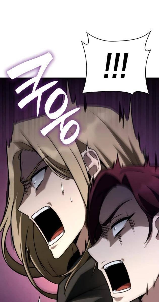 Vô Hạn Pháp Sư - Page 29