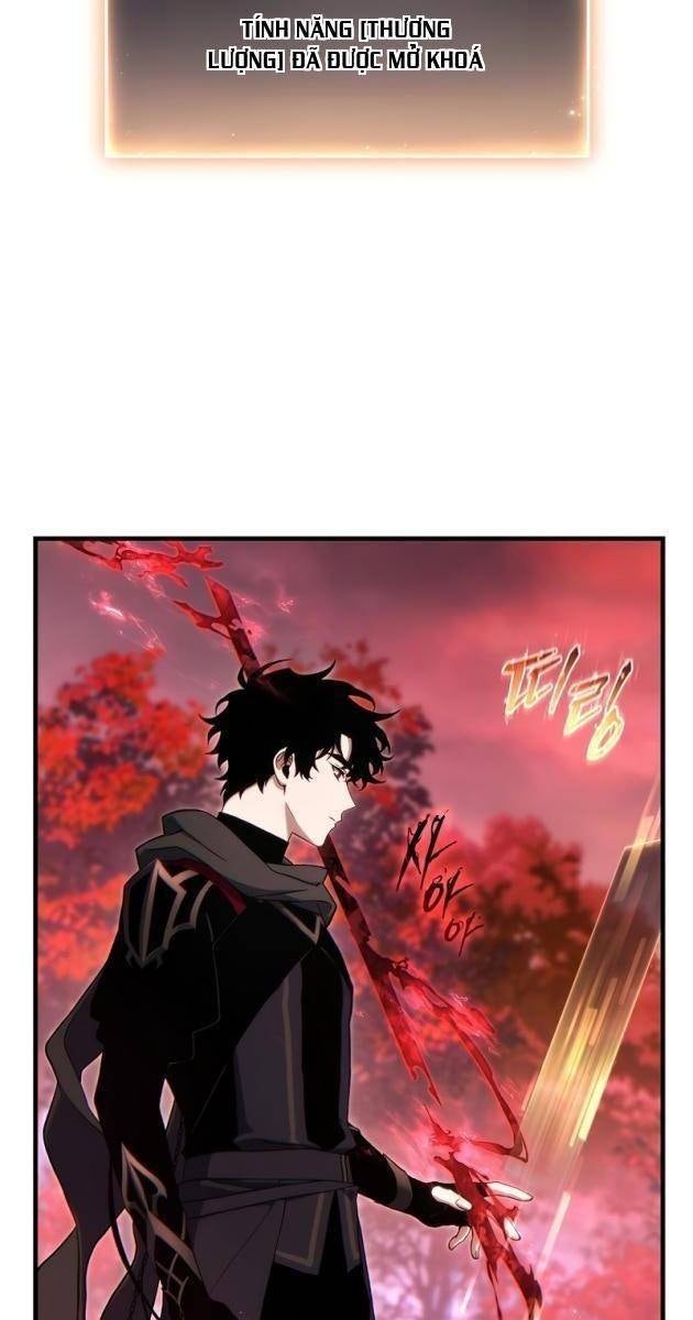 Người Chơi Mạnh Nhất Hồi Quy Lần Thứ 100 - Page 112