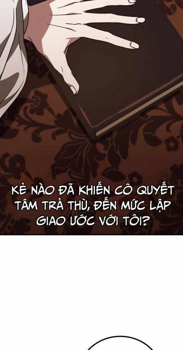 Xin Hãy Đọc - Page 127