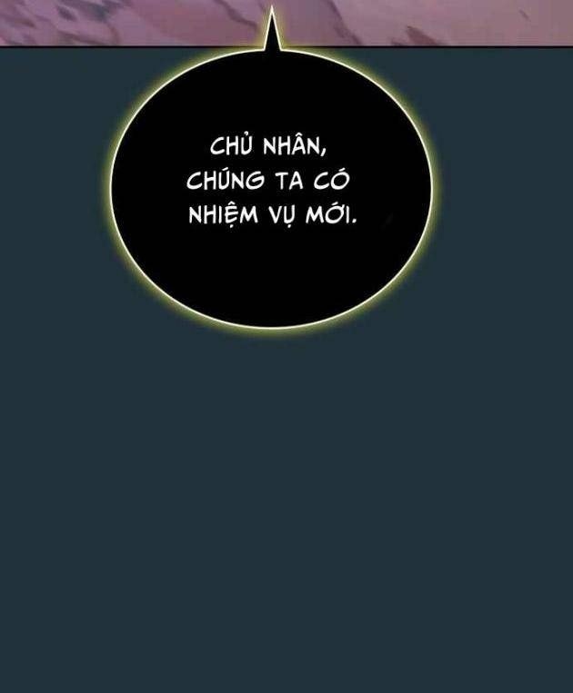 Xin Hãy Đọc - Page 118