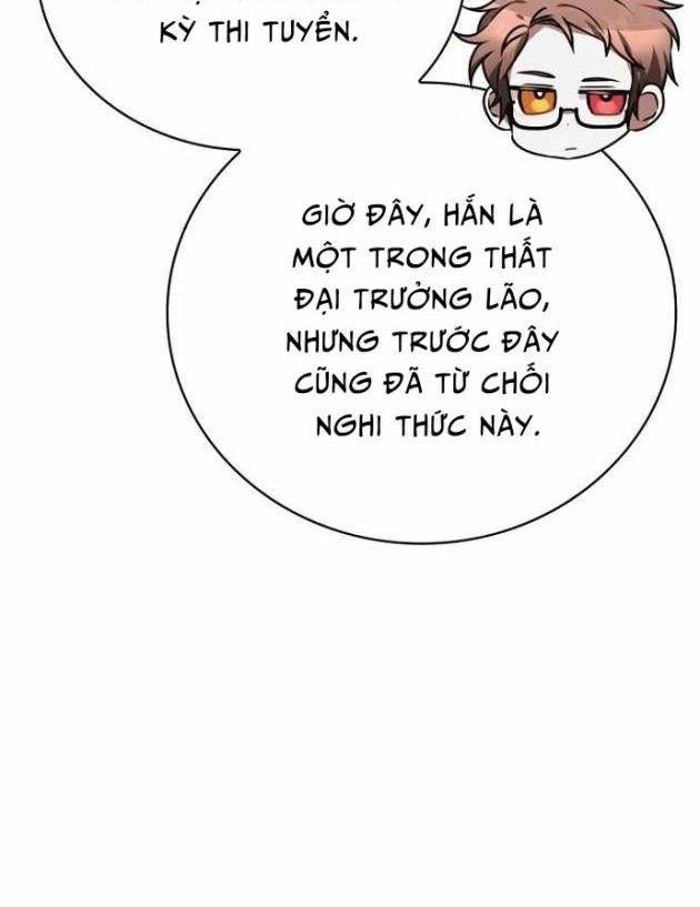 Xin Hãy Đọc - Page 144