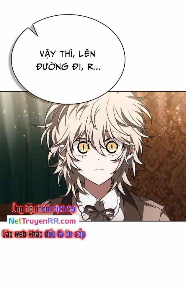 Xin Hãy Đọc - Page 151