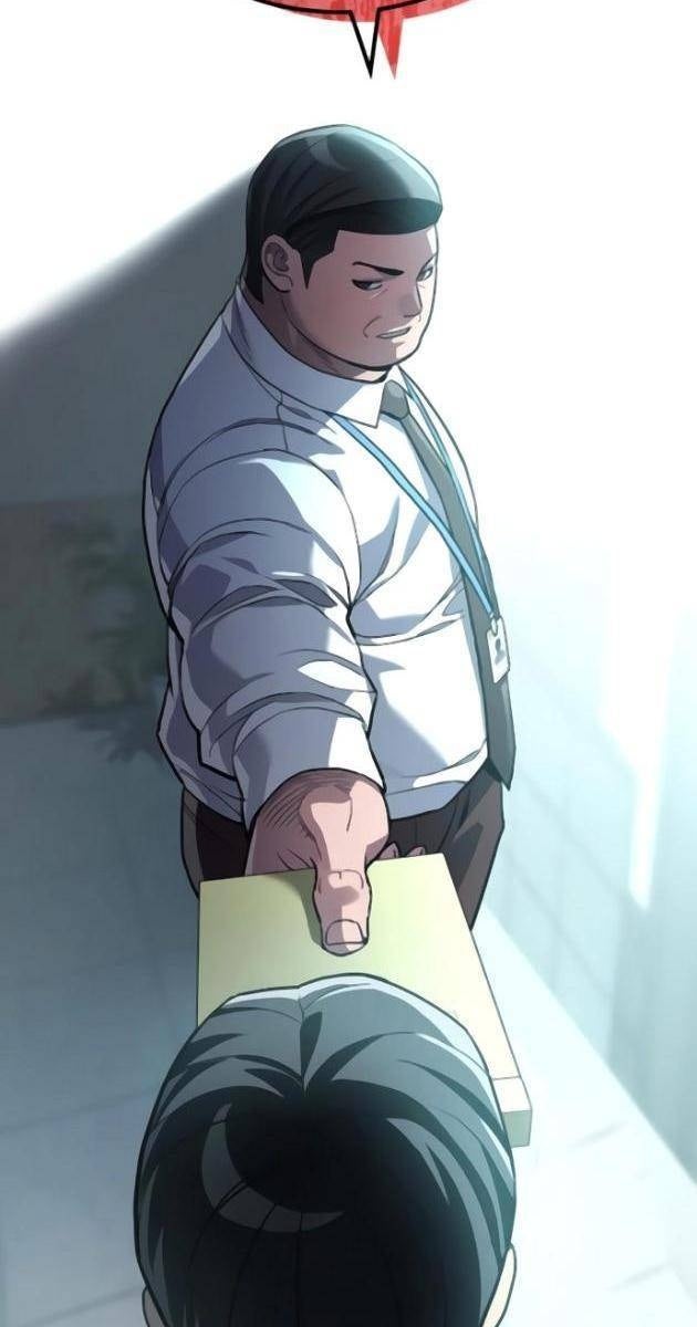 Uỷ Ban Thương Mại Công Bằng - Page 118