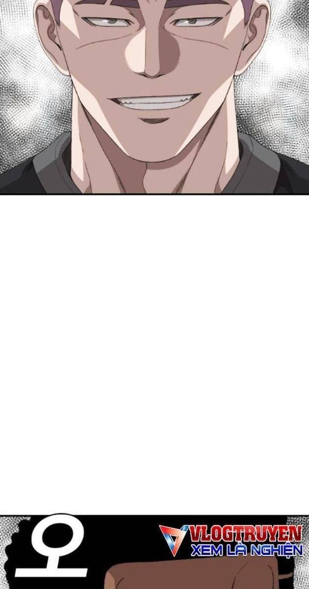 Người Xấu - Page 39