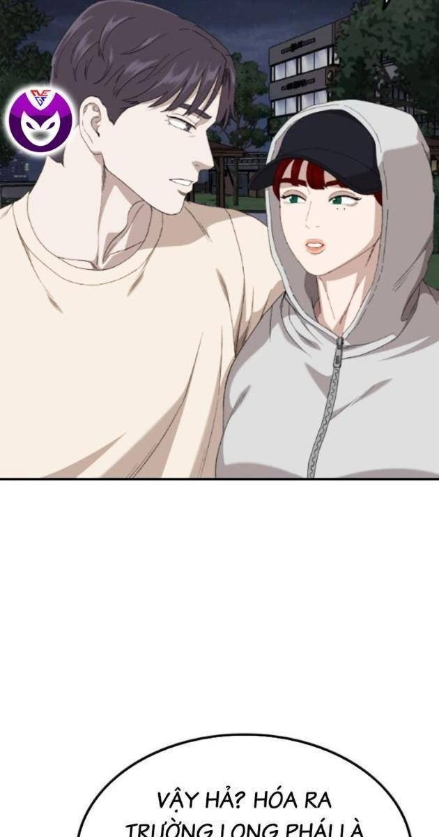 Người Xấu - Page 51