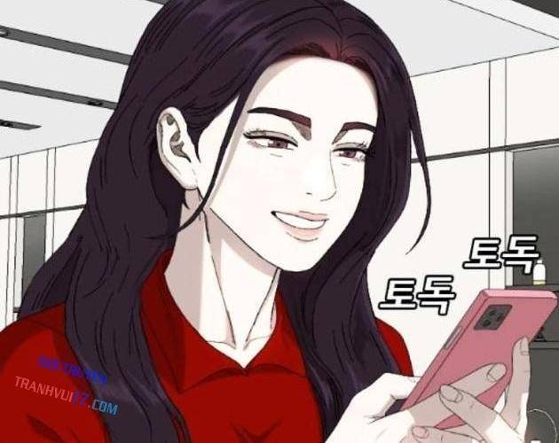 Người Xấu - Page 118