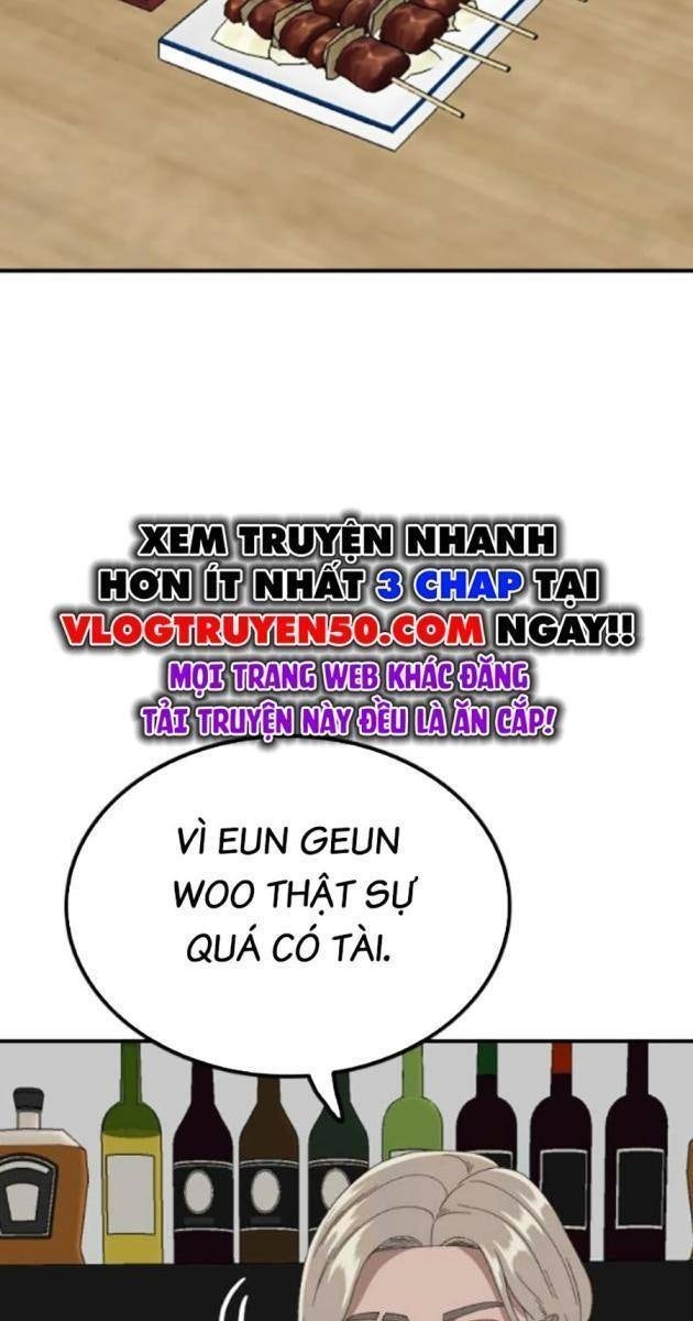 Người Xấu - Page 144